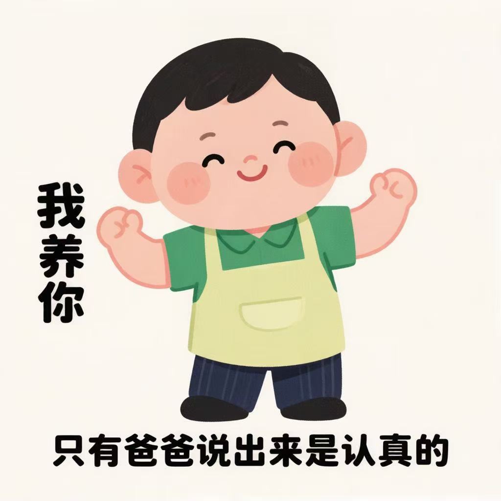 d9849e55c756e61f272e81c639bd1465.jpg
